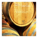 Rotwein Herkunftsbezeichnung Bierzo Flasche 75 cl