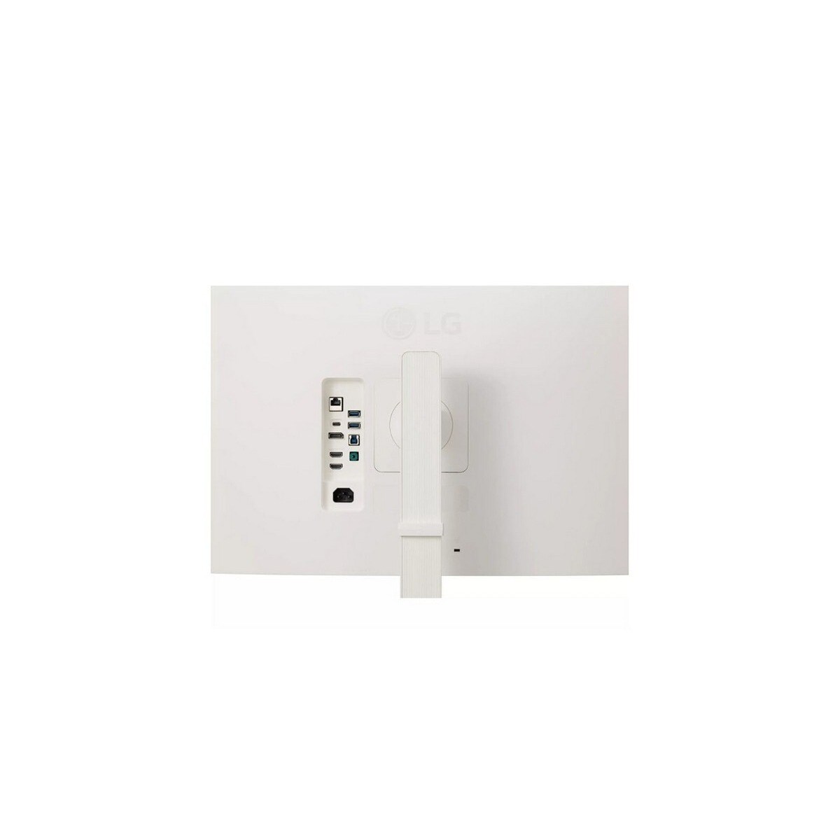 Monitor Curvo LG Ultrawide 37,5" 38wr85qc-w Ips Uwqhd+ 144hz Branco Branco-2