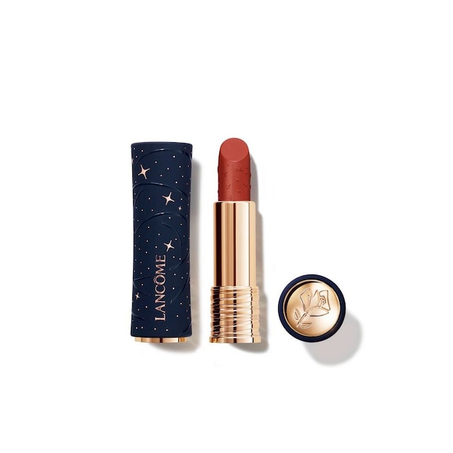 Imagem 0 de Batom Intimate Holiday 2024 Edição Limitada