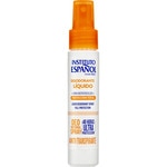 desodorante líquido sin aerosoles Protección Total 48h spray 50 ml