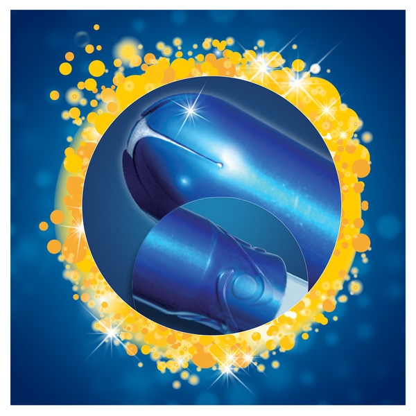 Compak Pearl tampones con aplicador regular caja 16 unidades