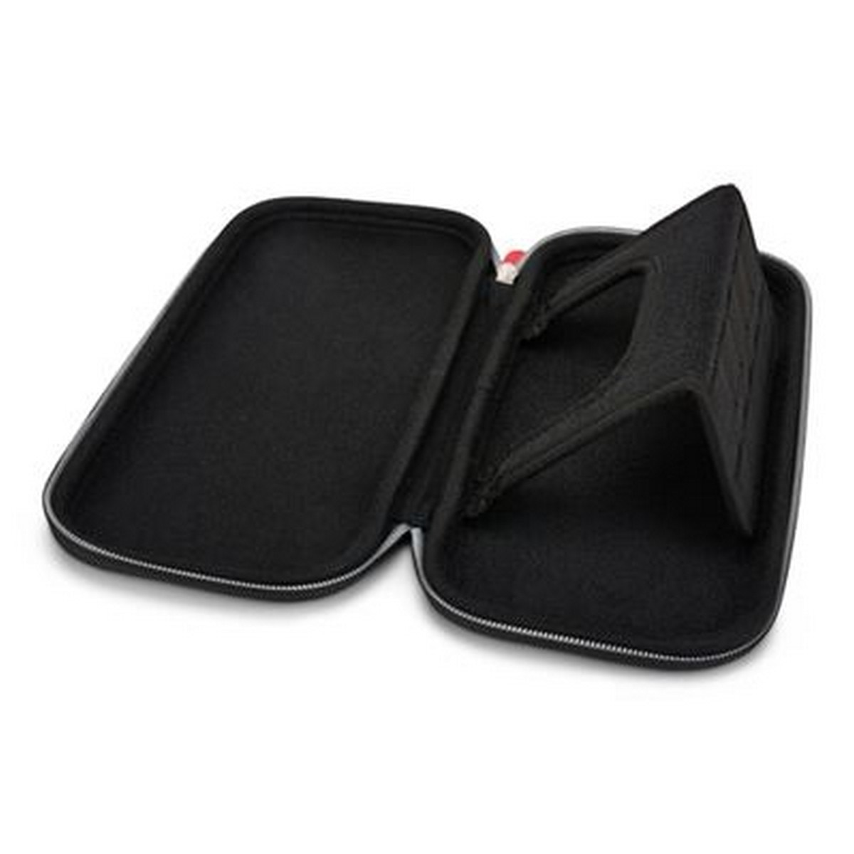 Capa Transporte Yoshi - Nintendo Switch 2