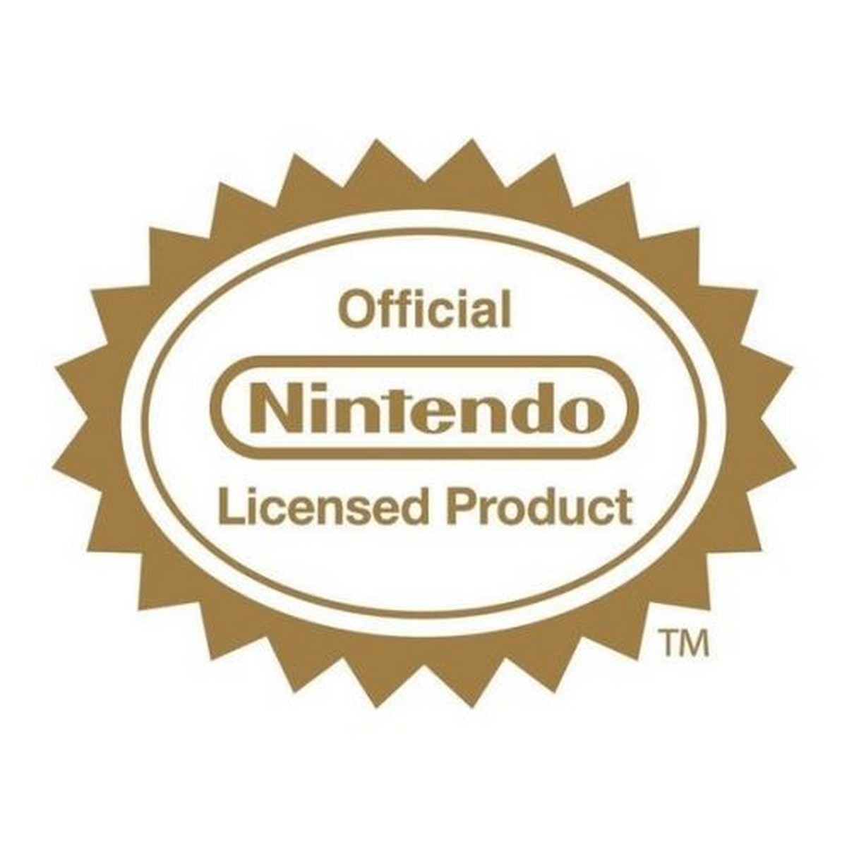 D-Pad Joy-Con Left Zelda Nintendo Switch 4