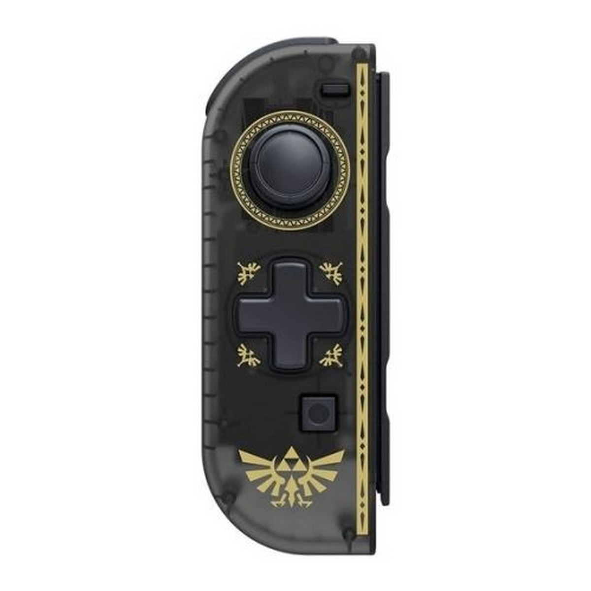 D-Pad Joy-Con Left Zelda Nintendo Switch 3