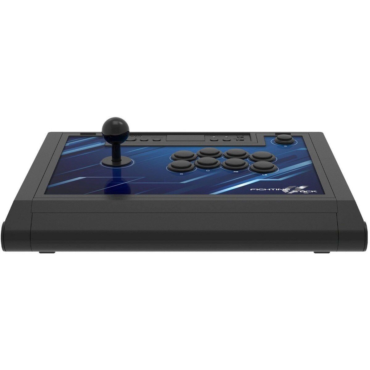 Fighting Stick Hori PlayStation 5 / PlayStation 4 5