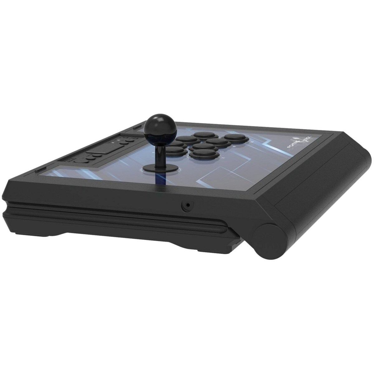 Fighting Stick Hori PlayStation 5 / PlayStation 4 · HORI · El
