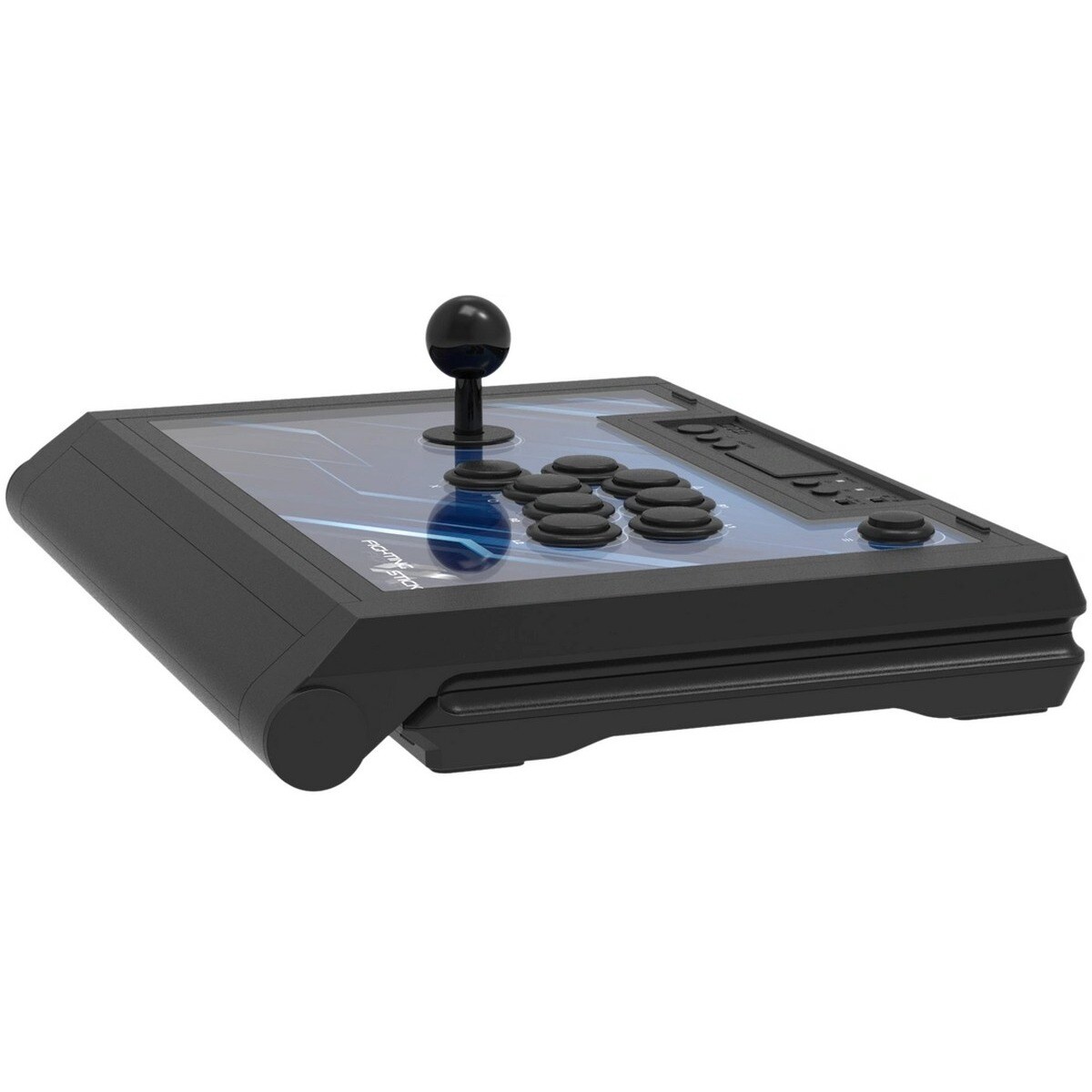 Fighting Stick Hori PlayStation 5 / PlayStation 4 7