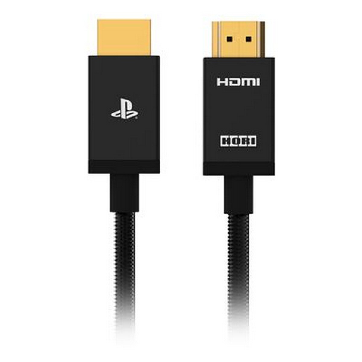 Cabo Ultra High Speed 8K HDMI 2.1 2M para PlayStation 5 2