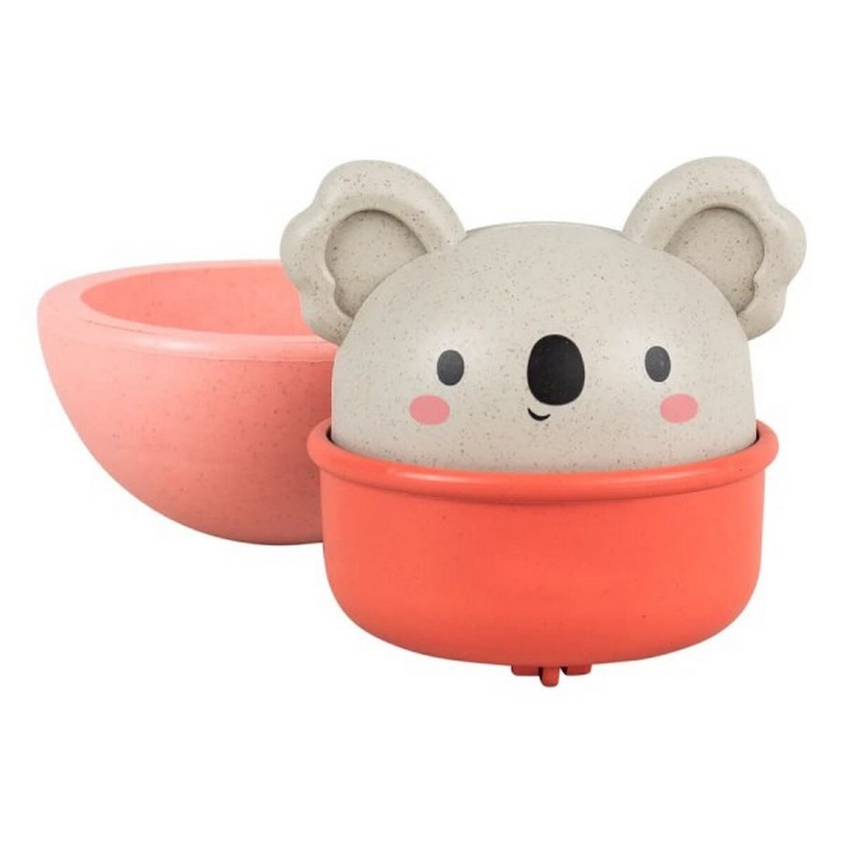 Rocking Rollers Koala 3