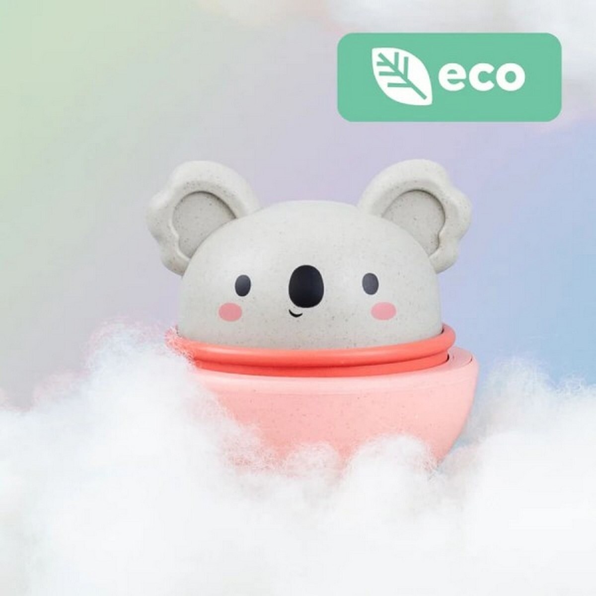 Rocking Rollers Koala 2