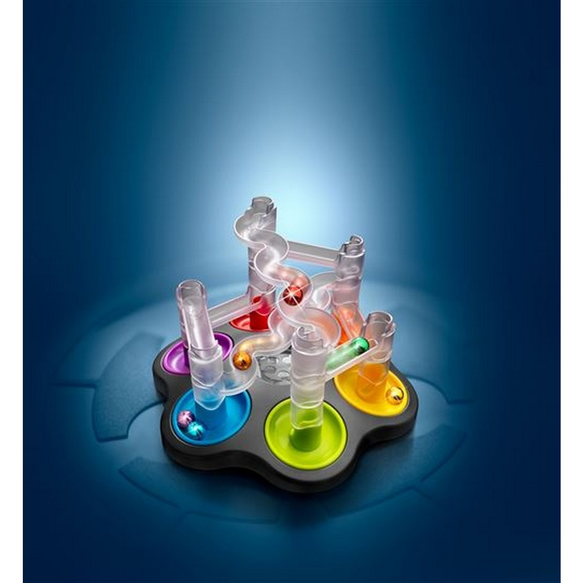 Jogo de Tabuleiro DROP ZONE 6