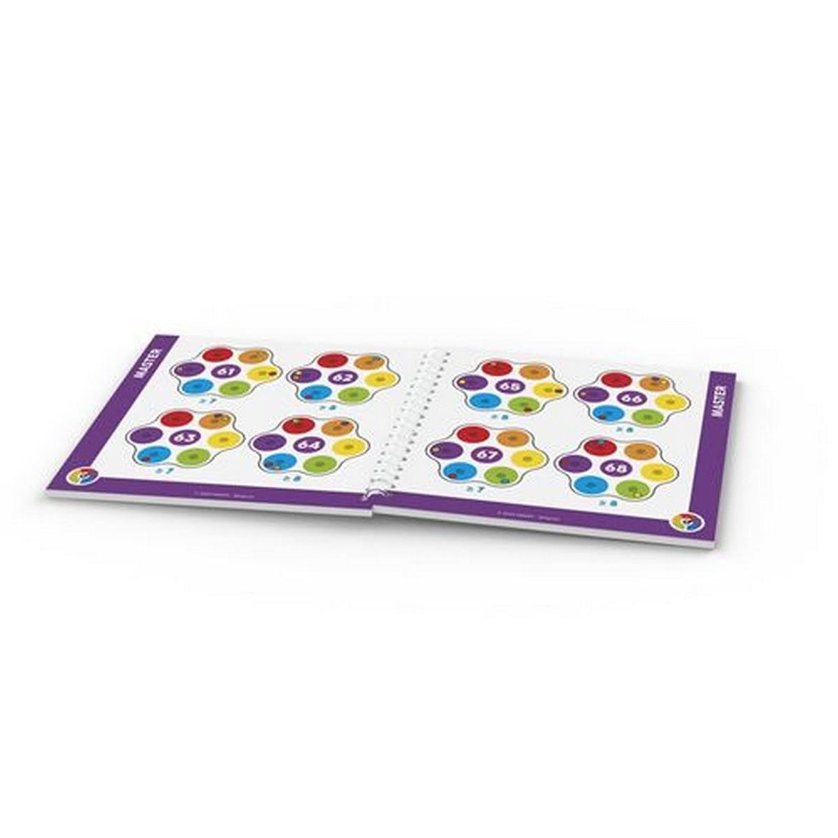 Jogo de Tabuleiro DROP ZONE 4