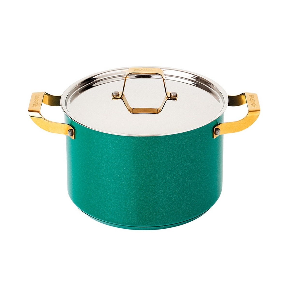 Imagem 0 de Panela com Asas Heritage