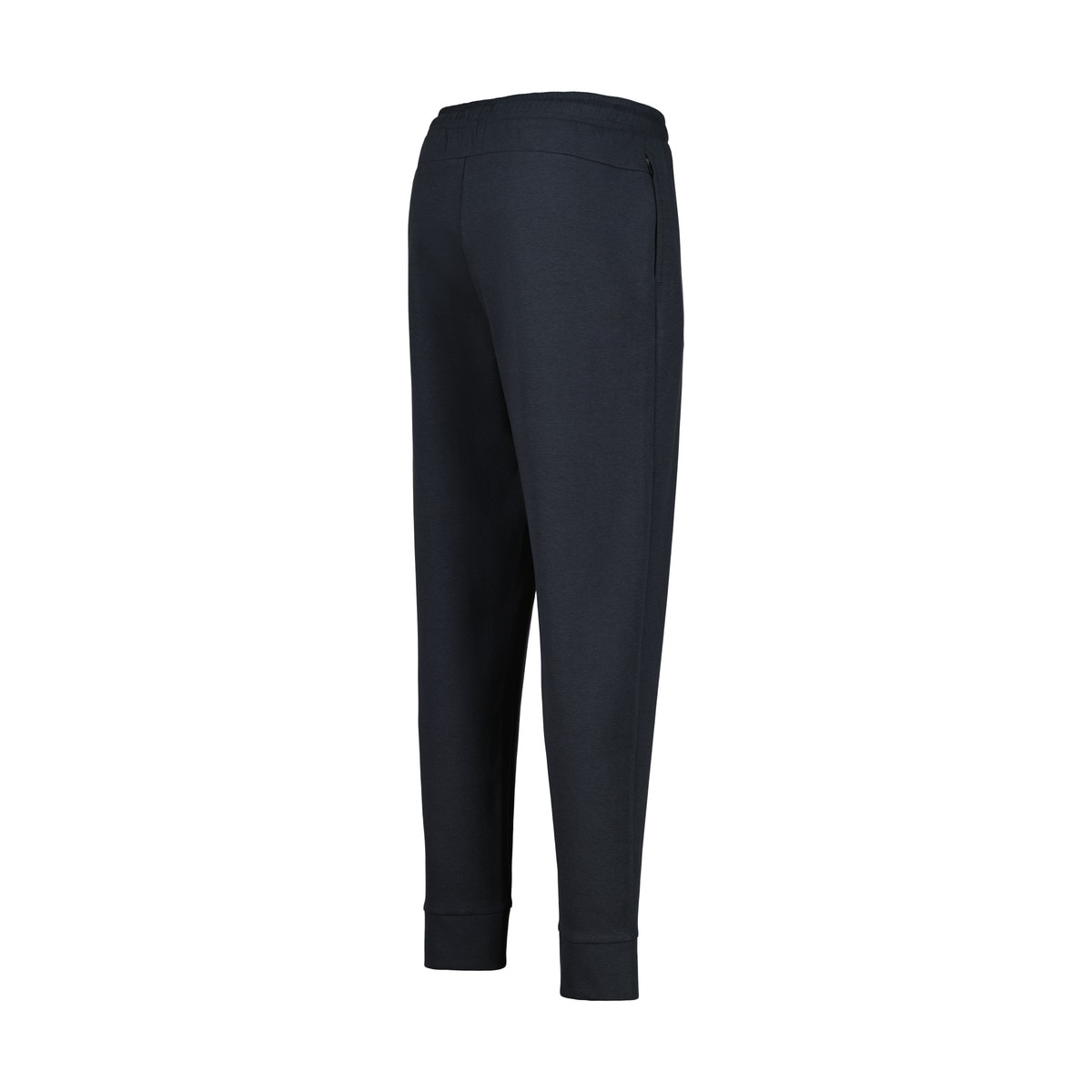 Pantalón jogger de hombre Gris oscuro-5