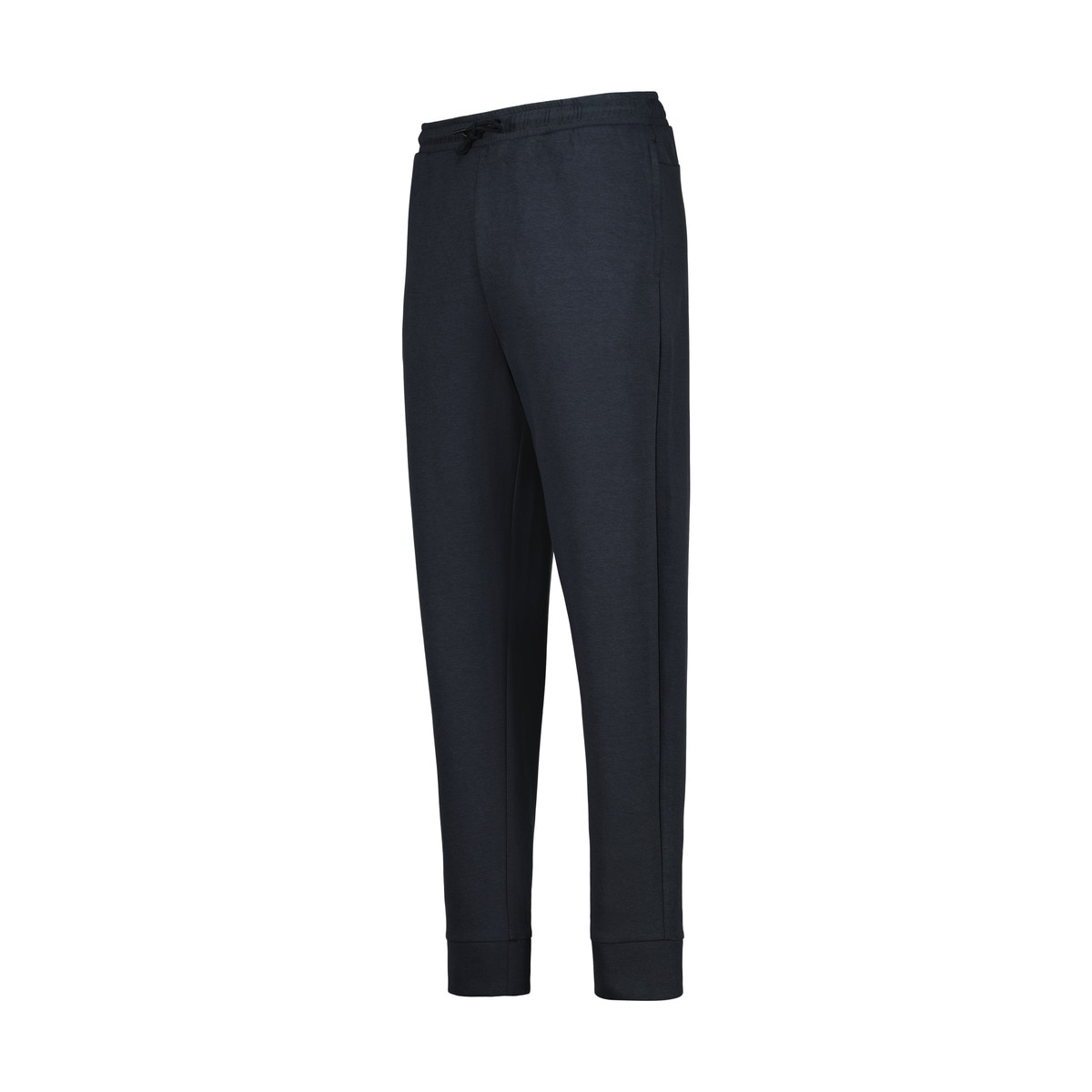 Pantalón jogger de hombre Gris oscuro-4