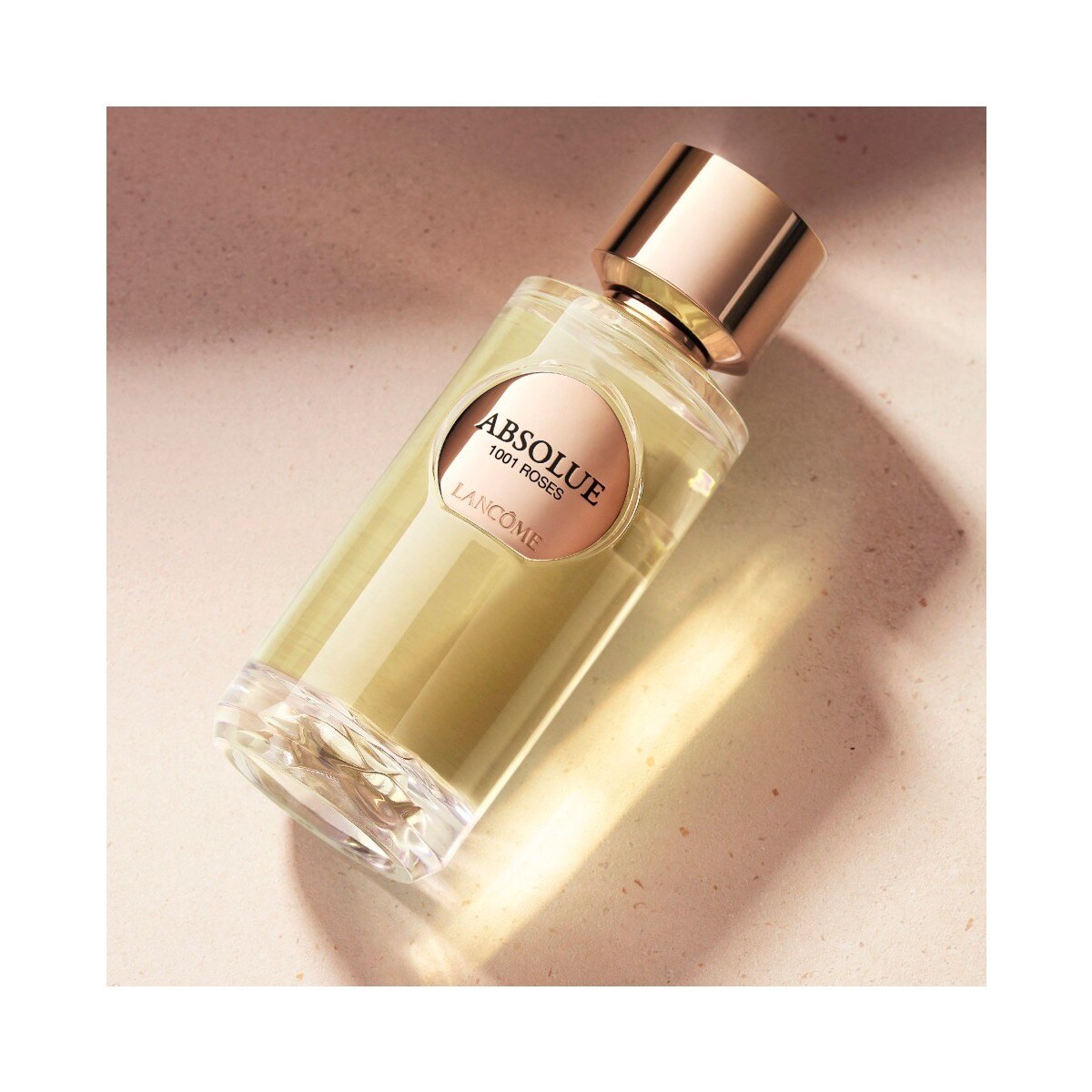 1001 Roses Absolue Les Parfums Eau de Parfum 4