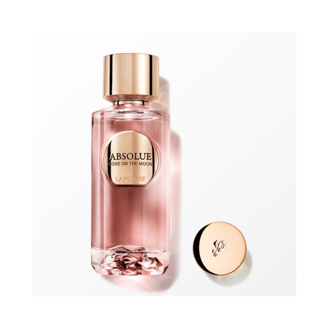 Imagem 0 de Rose On The Moon Absolue Les Parfums Eau de Parfum