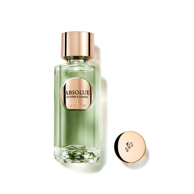 Imagem 0 de Storm & Roses Absolue Les Parfums Eau de Parfum