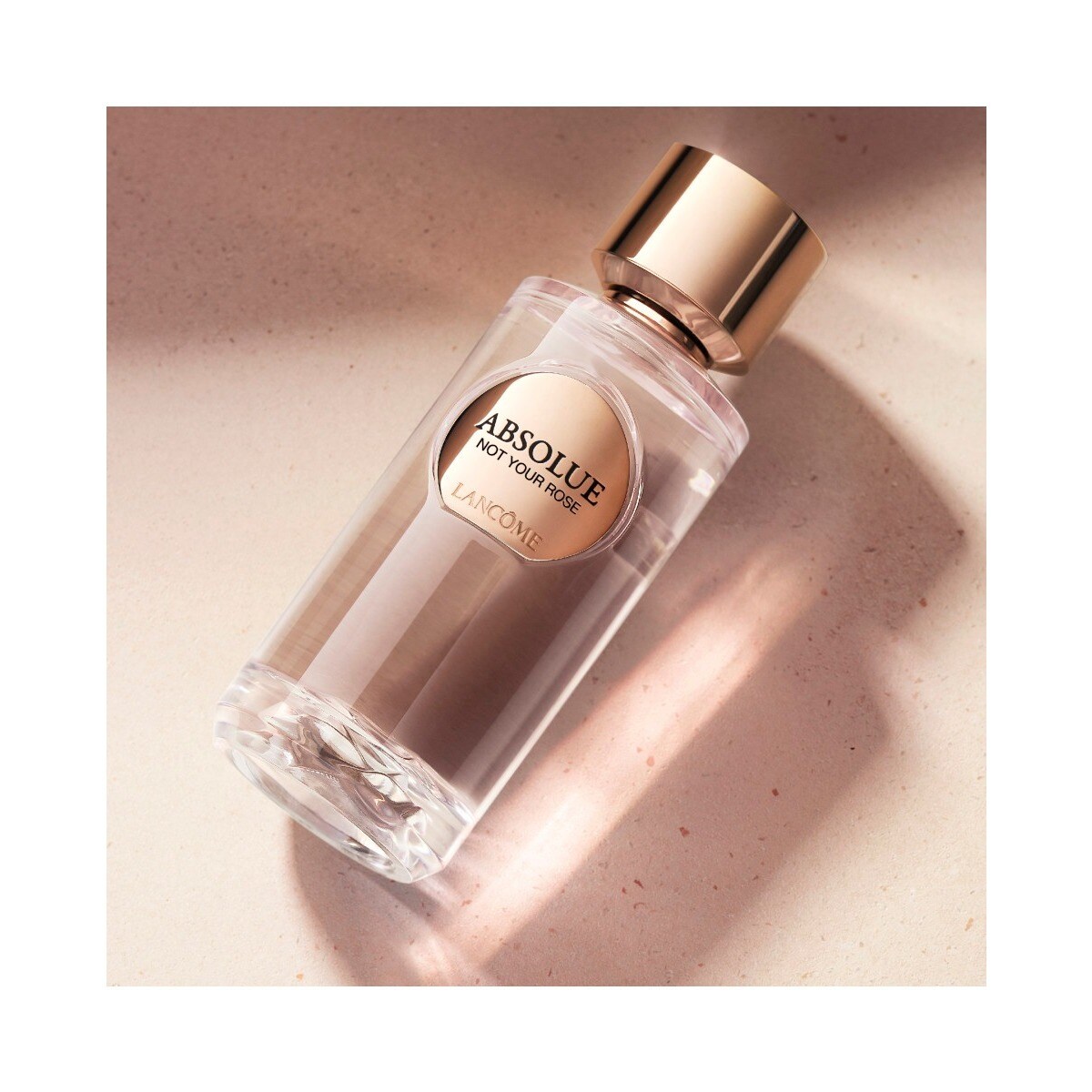 Not Your Rose Absolue Les Parfums Eau de Parfum 4