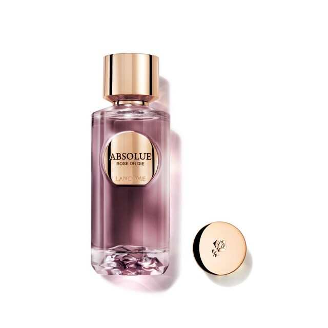 Imagem 0 de Rose Or Die Absolue Les Parfums Eau de Parfum