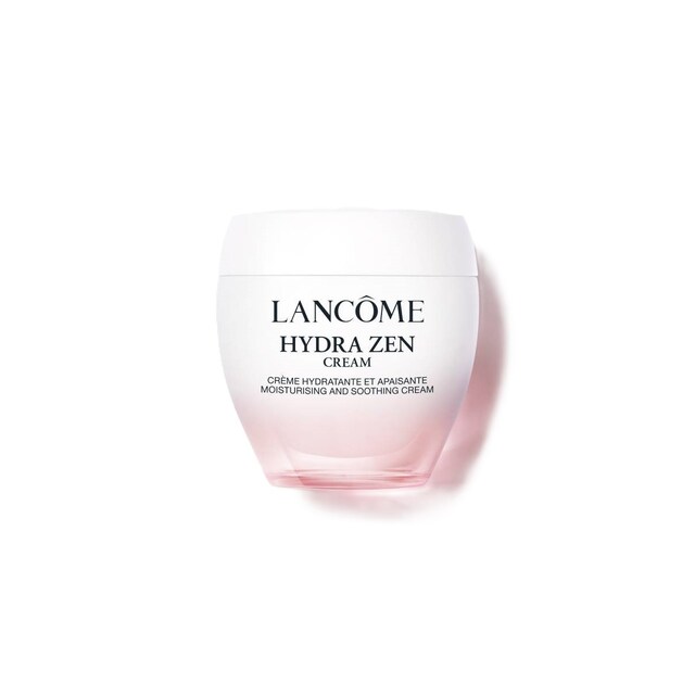 Imagem 0 de Hydra Zen Day Cream Creme Hidratante e Apaziguante