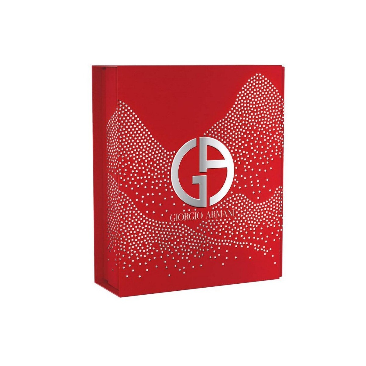 Coffret Acqua di Giò Eau de Toilette 2