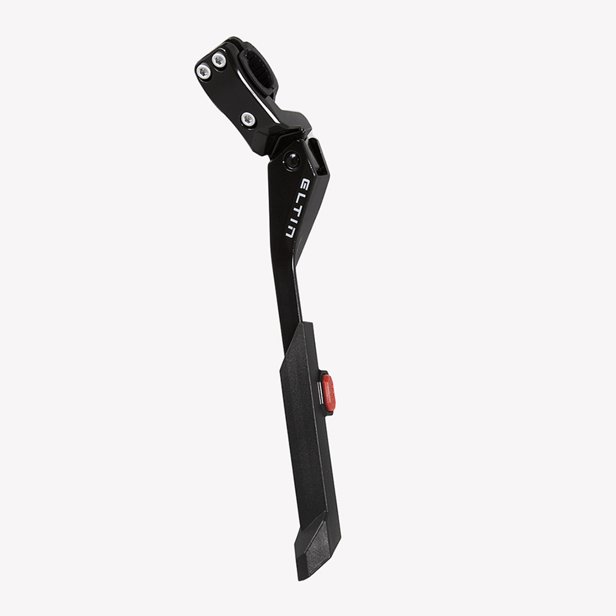 Descanso de Bicicleta Citizen PRO Preto-1