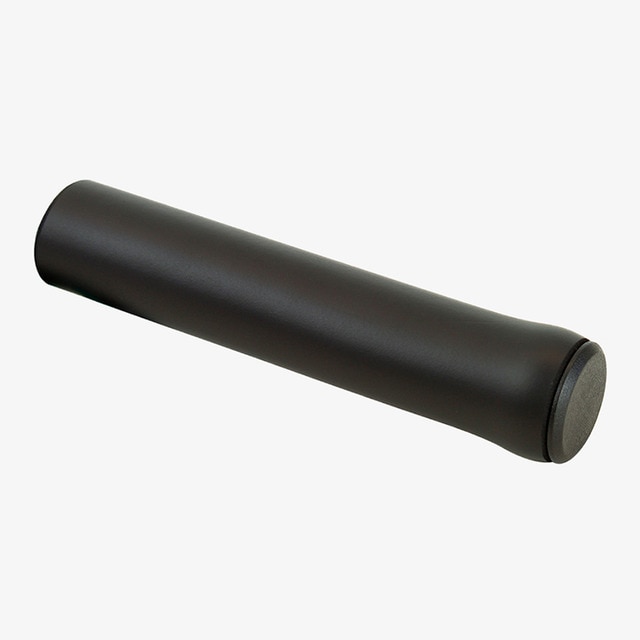 Imagen 0 de Puños Silicona Foam  Eltin