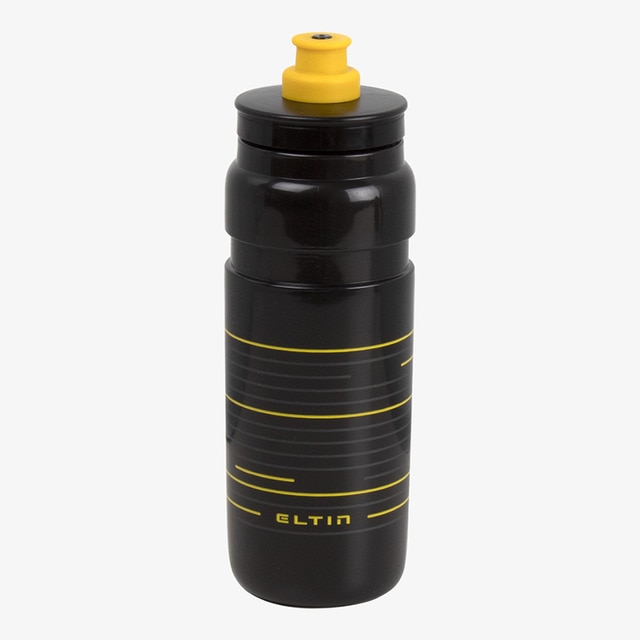 Imagen 0 de Bidón de ciclismo Pro 750ml Eltin