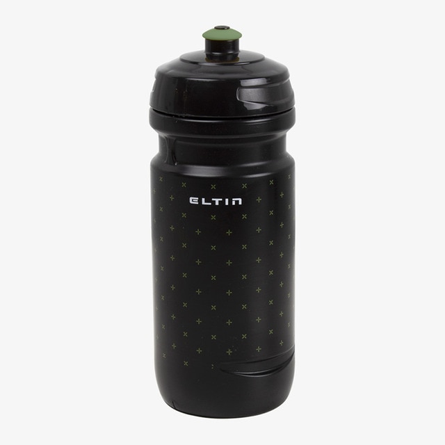 Imagem 0 de Bidon de Ciclismo - 600 ml