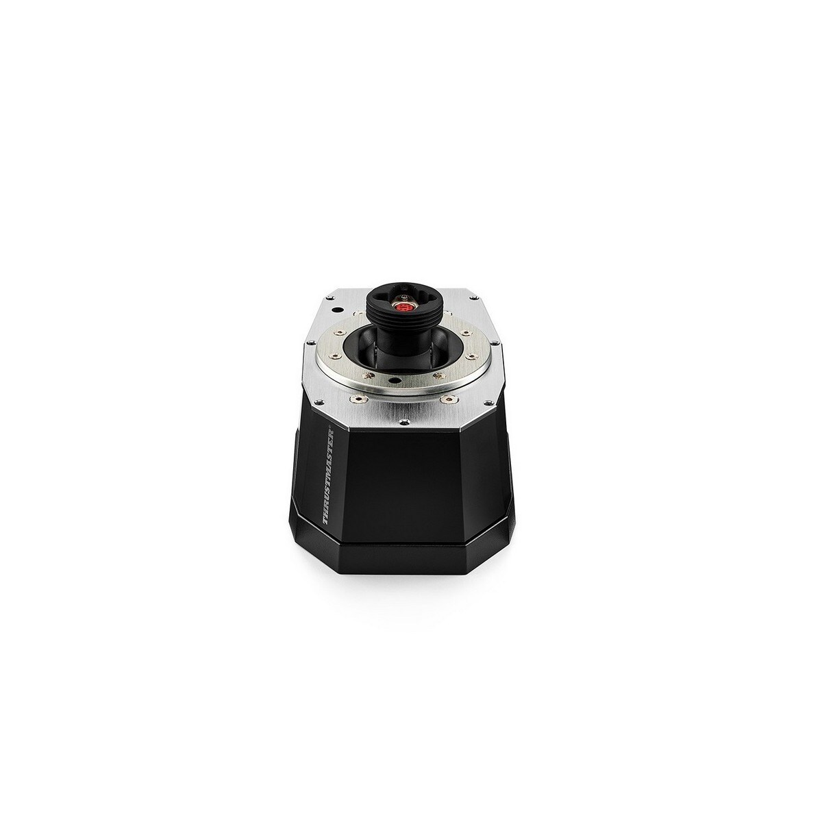 Base Modular Thrustmaster AVA Premium para Joystick - PC 1