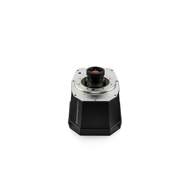 Imagem 0 de Base Modular Thrustmaster AVA Premium para Joystick - PC