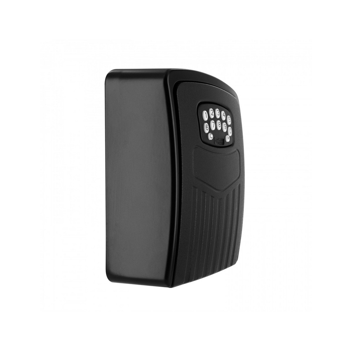 Caixa de Chaves Sem Fios Exterior Muvit 6