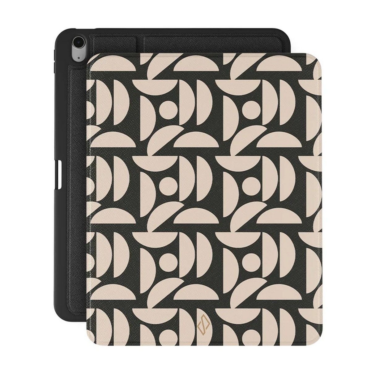 Capa Burga para iPad Air 13 - Moonlight 1