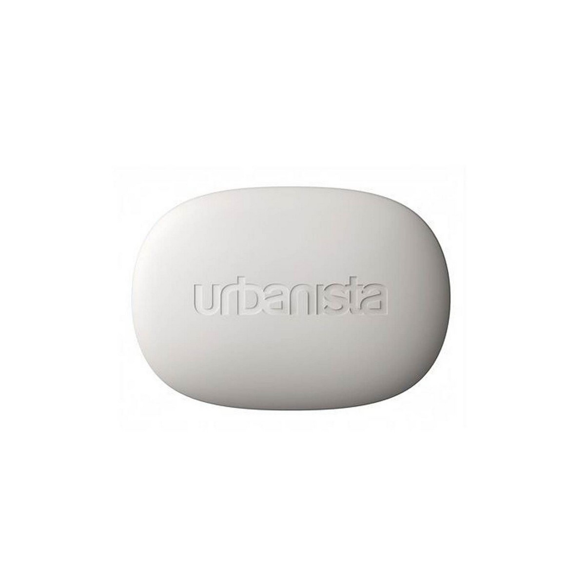 Auriculares True Wireless Urbanista Copenhagen 2 - Cloud White 5