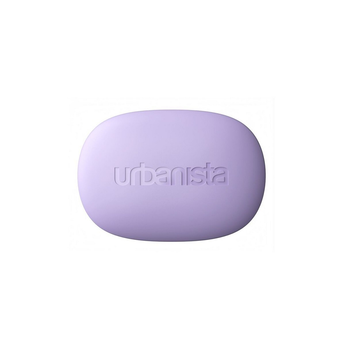 Auriculares True Wireless Urbanista Copenhagen 2 - Lavender Purple 2