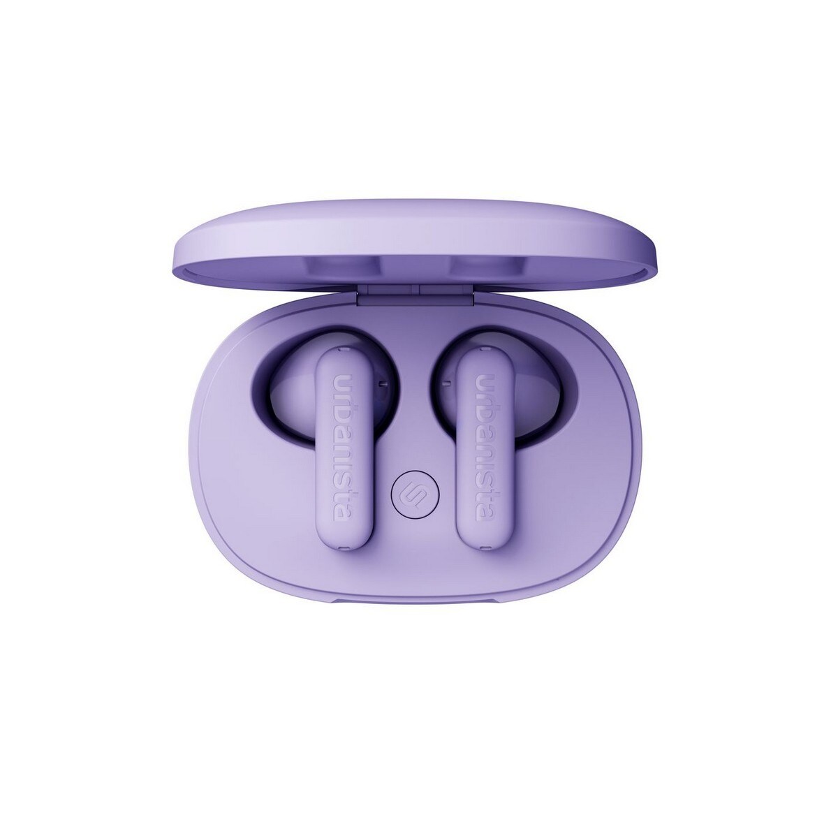 Auriculares True Wireless Urbanista Copenhagen 2 - Lavender Purple 3