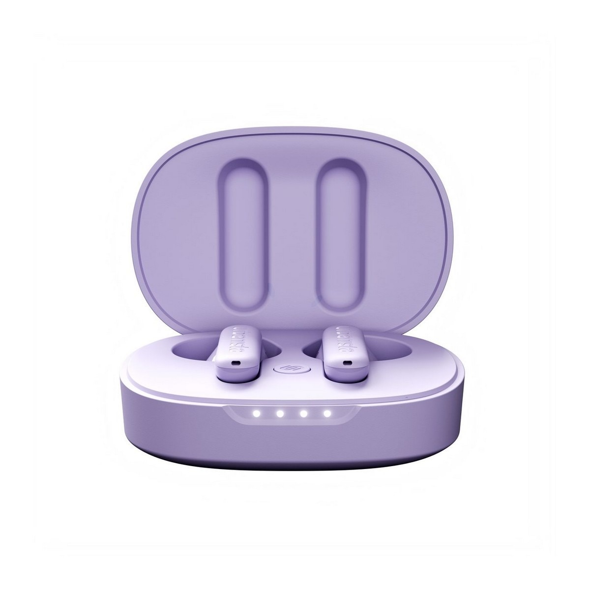 Auriculares True Wireless Urbanista Copenhagen 2 - Lavender Purple 4
