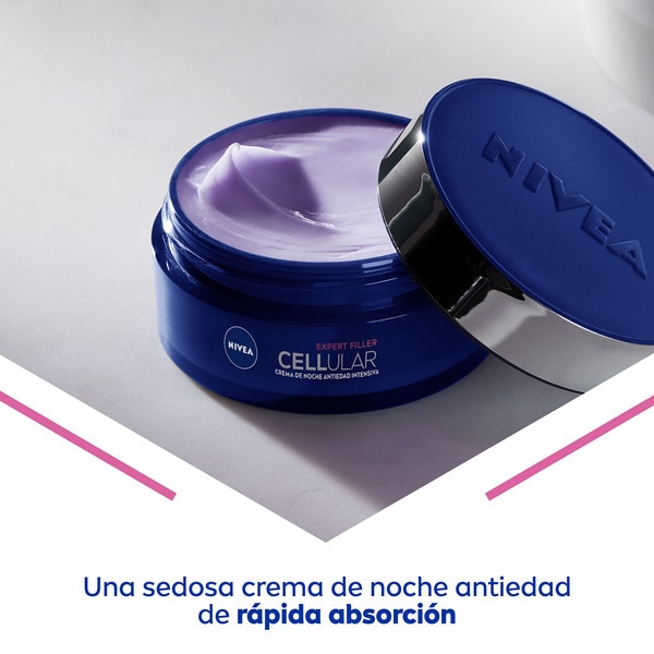 Pack Cellular tratamiento extra firmeza crema de día anti-edad 50 ml + crema de noche anti-edad 50 ml