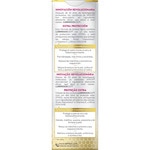 Pack Luminous Serum gegen Flecken 30 ml + Tagescreme gegen Flecken