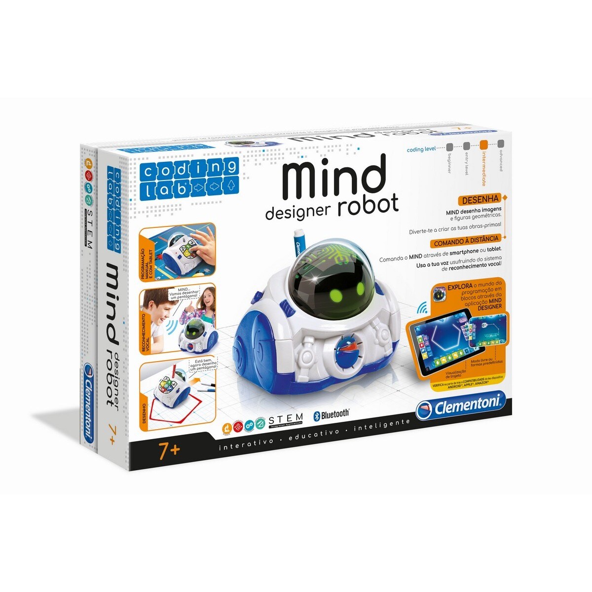 Mind Designer 1