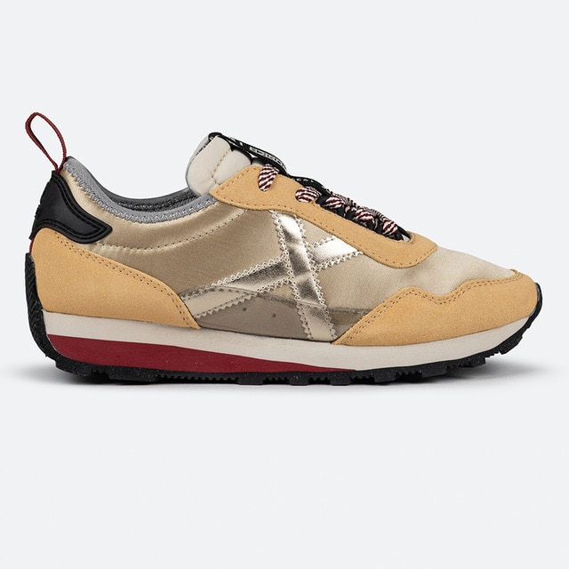 Imagen 0 de Zapatilla Casual Mujer UM WMN 27