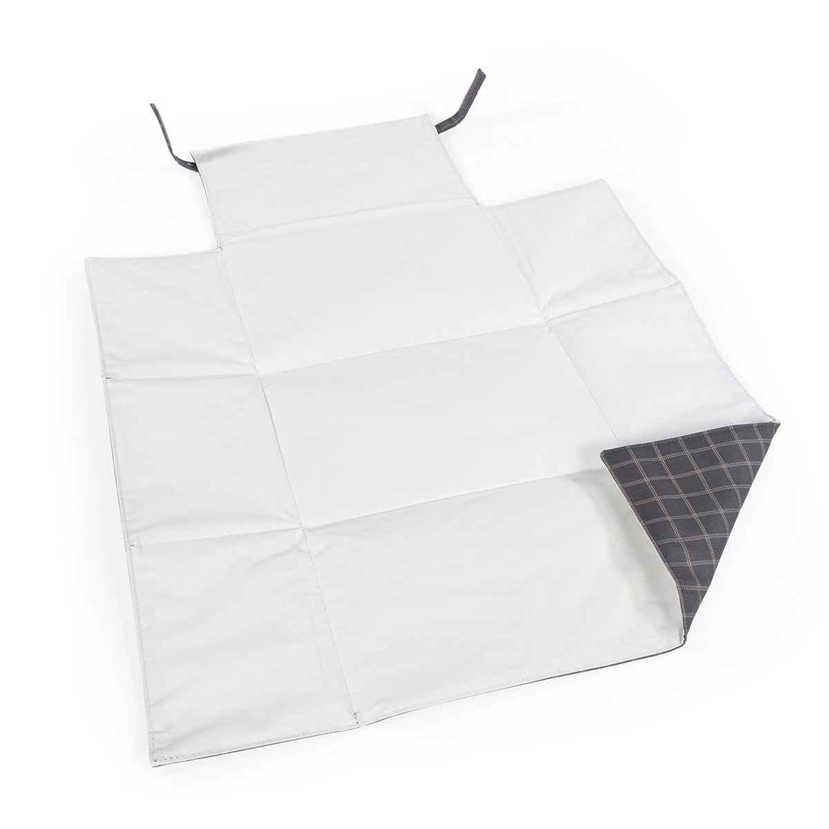 Valvola Pneumatica A Pedale ORAZIO - 3 Vie 2 Posizioni G1/4, Per Macchine Industriali, Alluminio