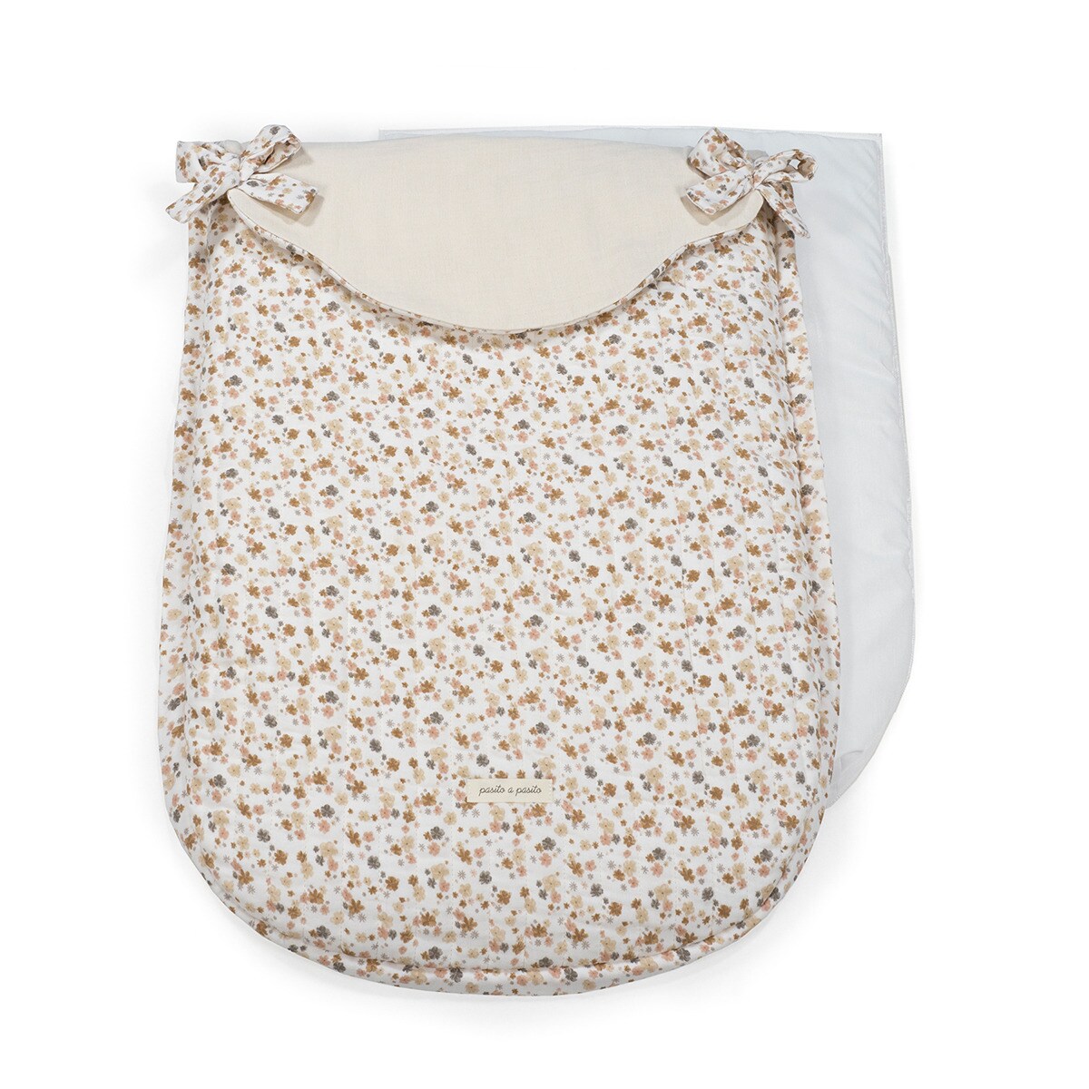 Pasito Sacos Invierno El Corte Ingles Saco Silla Universal Pasito