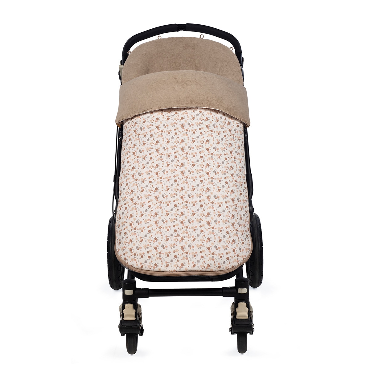Bebé Saco Silla Paseo Hipercor Saco Silla Universal Bbest