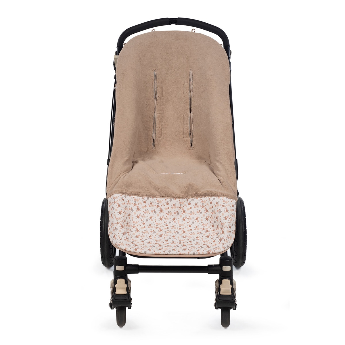 Sacos Carro Bebe El Corte Ingles Funda Silla Paseo Saco Universal