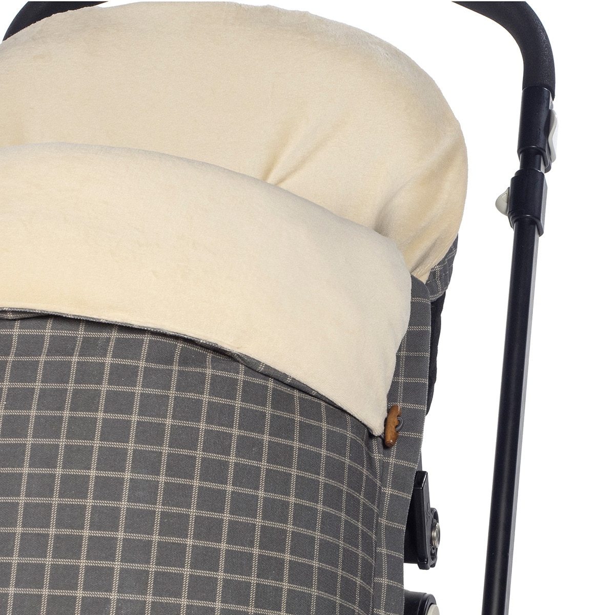 Saco Bebe Invierno Saco Invierno El Corte Ingles Saco Capazo