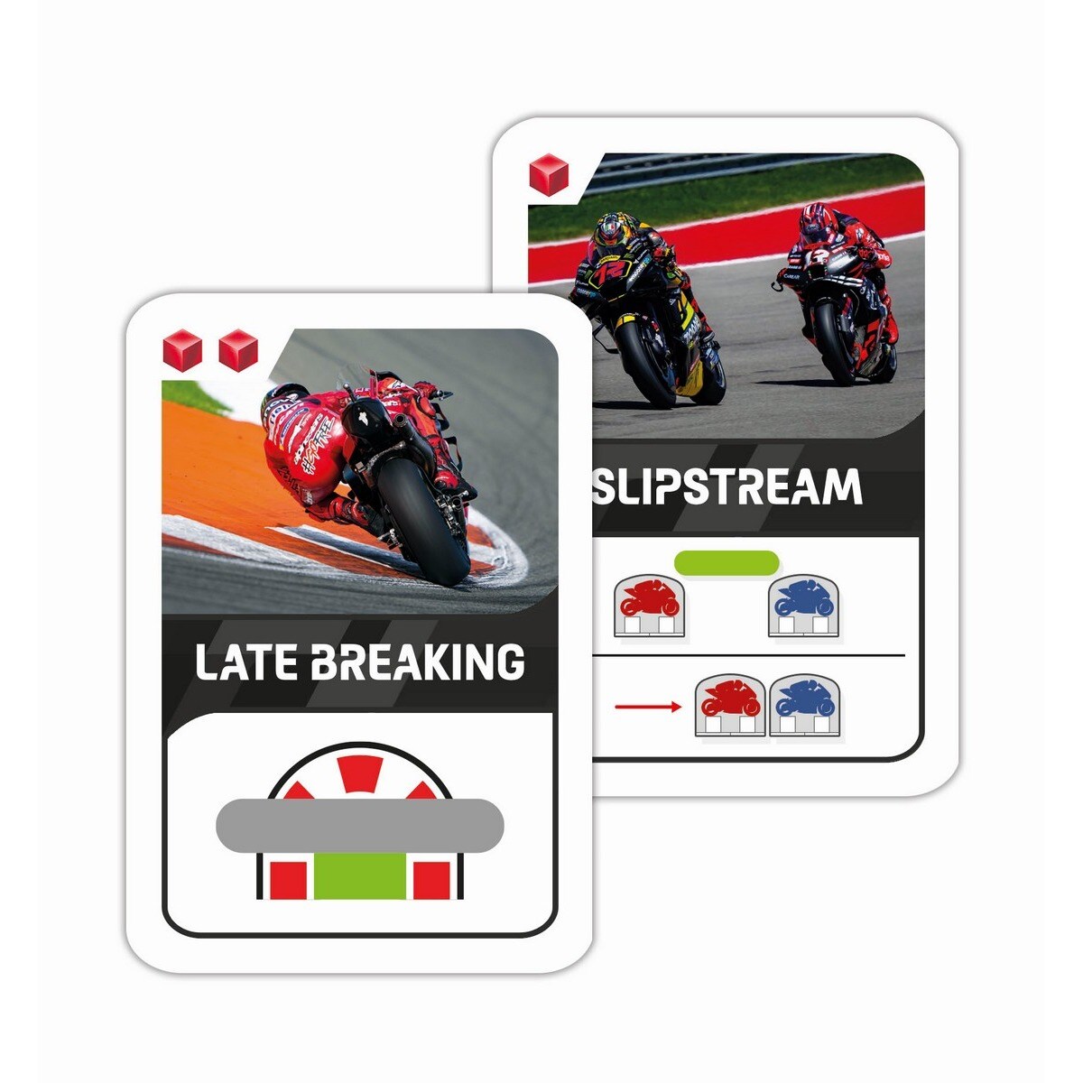 Moto GP 5