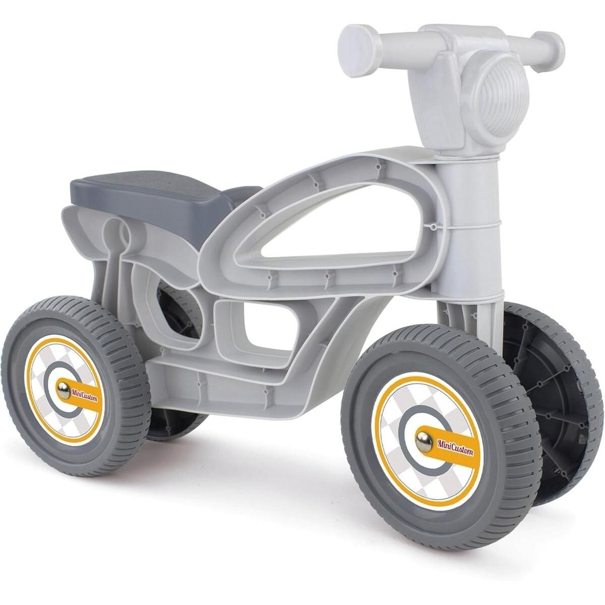 Andador Mini Custom Artic 1