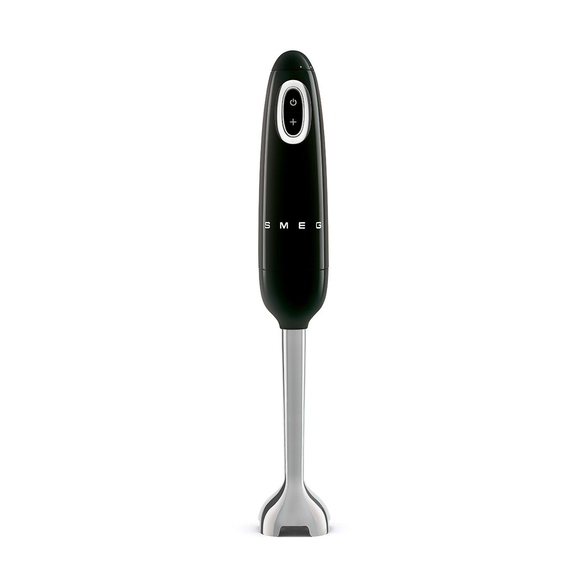 Varinha Mágica Smeg Anni 50 com Acessórios e de 700 W Preto-2